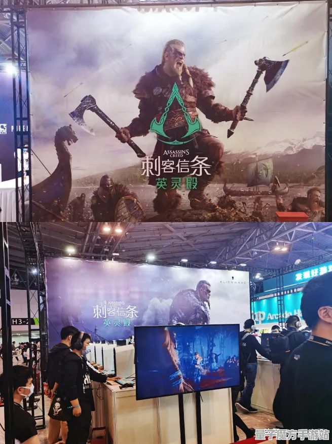 《刺客信条：英灵殿》副本速通-实时更新-每日热修-Xbox Series X-解谜逃脱-全攻略