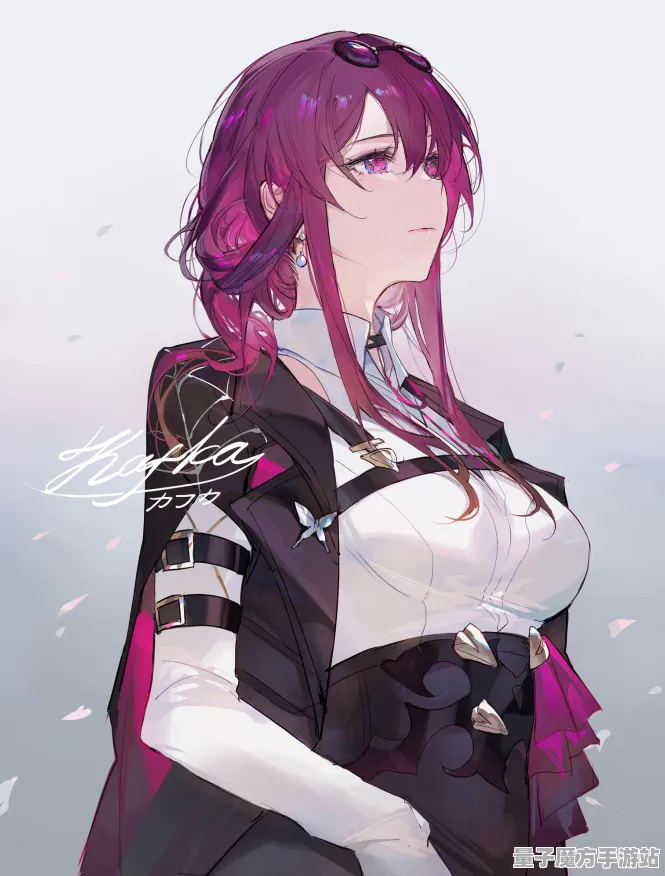 《崩坏：星穹铁道》拍照打卡攻略-实时更新-每日维护-PlayStation 5-放置挂机资源获取路线