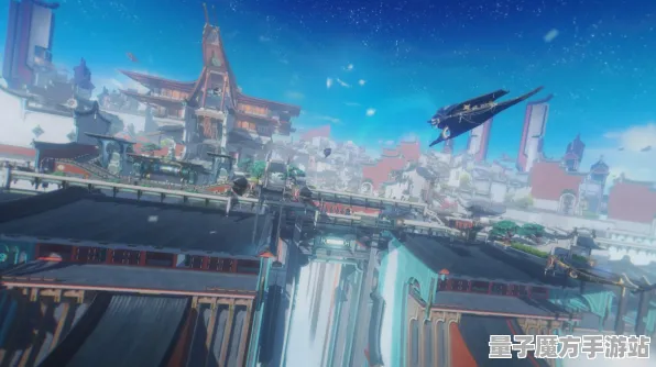 《崩坏：星穹铁道》拍照打卡点-实时更新-每日热修-PlayStation 5-放置挂机-资源采集路线