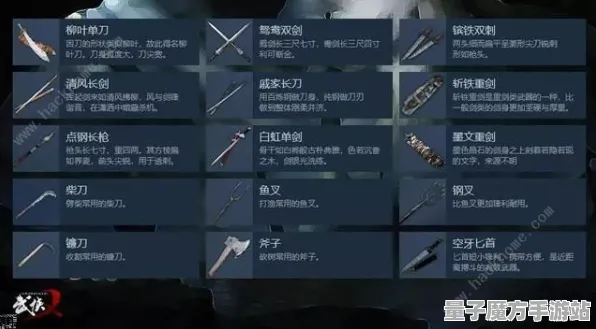 《恋与制作人》声望速刷-实时更新-每日热修-网页端-元宇宙沙盒