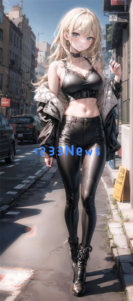 国外免费windows：如何安全高效获取国外免费资源？使用指南详解