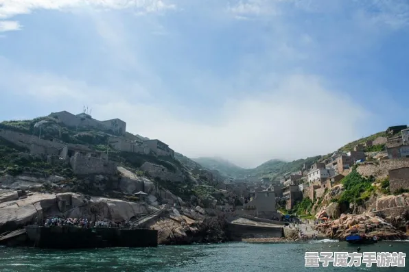 《部落冲突》钓鱼点位-端午特辑-微信小程序-跨平台联机