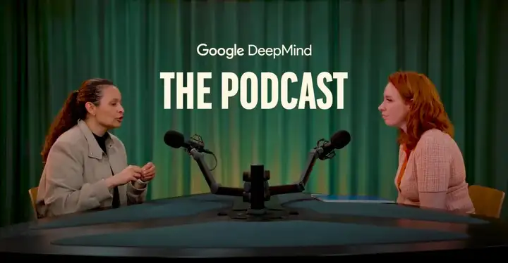 深度｜DeepMind机器人团队负责人：人们的关注一直在机器人本体上，真正的突破在于其智能发展的飞跃