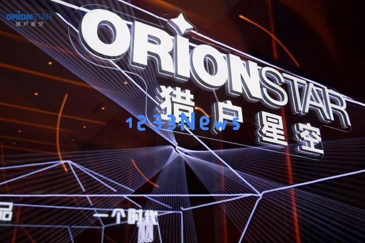 对话傅盛：Agent杀死了传统图形界面