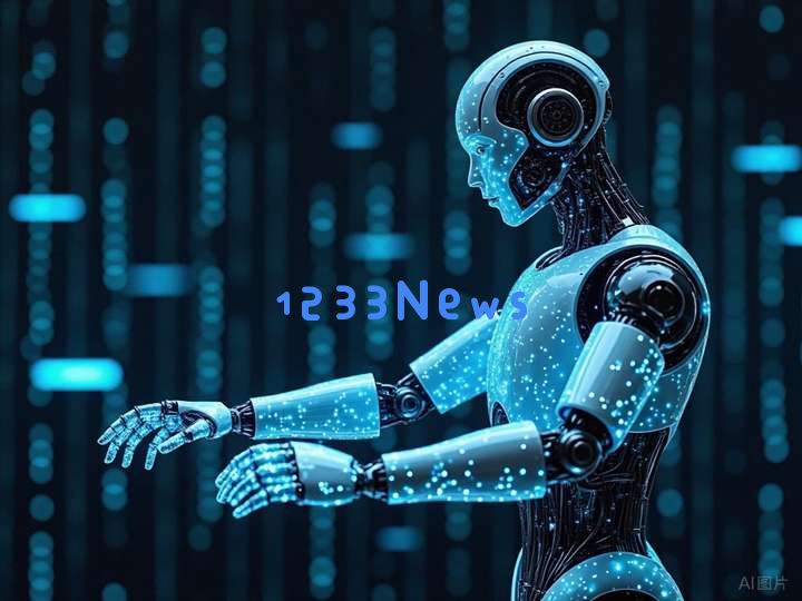 对话傅盛：Agent杀死了传统图形界面