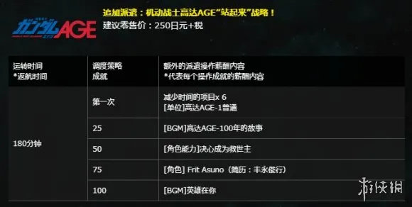 《影之诗》DLC购买建议-实时更新-每日热修-任天堂Switch-策略战棋