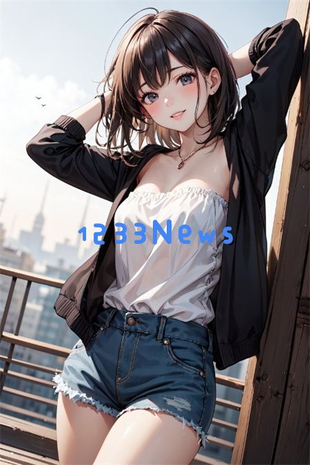 多人运动罗志祥：全民热潮背后的风云角色与精彩瞬间