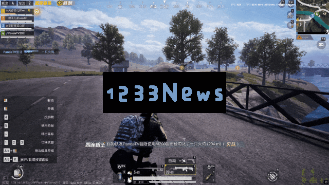 PC蓝海爆了！腾讯把5万爆款APP「端」上电脑桌面