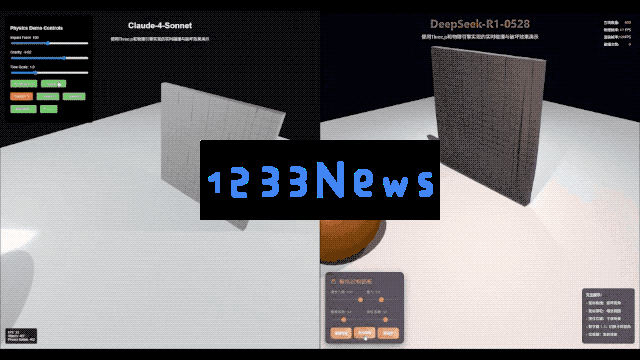 重新定义「小版本」！全面实测新版 DeepSeek R1，我们挖出了这些隐藏亮点