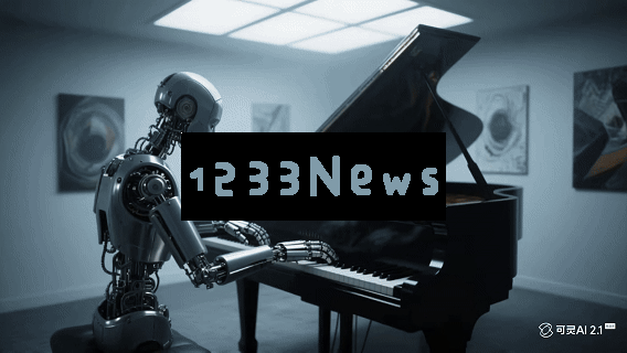 可灵2.1刚刚上线，价格降了65%，更快、更听话、也更强。