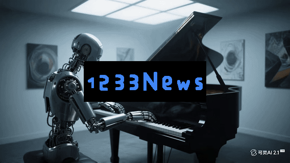 可灵2.1刚刚上线，价格降了65%，更快、更听话、也更强。