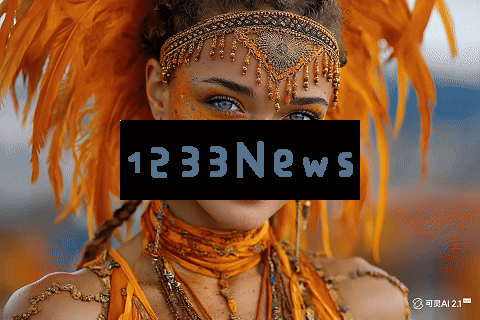 可灵2.1刚刚上线，价格降了65%，更快、更听话、也更强。