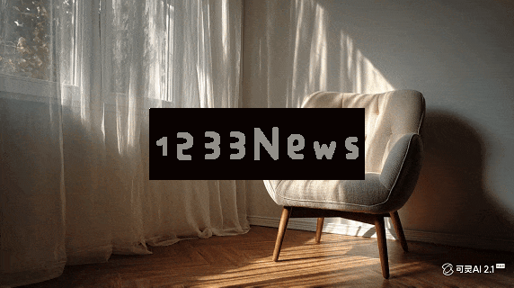 可灵2.1刚刚上线，价格降了65%，更快、更听话、也更强。