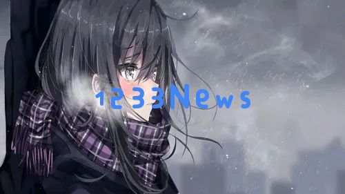 99久久国产精品久久99：深度解析当代文化与性别认同的交织现象