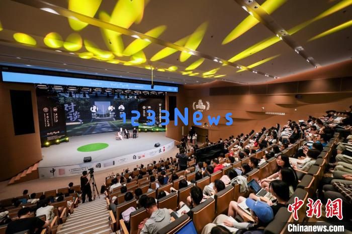 四项重要成果亮相本季度中国自主的知识体系成果发布会：引领创新潮流，绘制未来蓝图