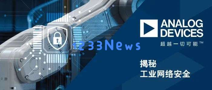 类脑计算，进入边缘AI