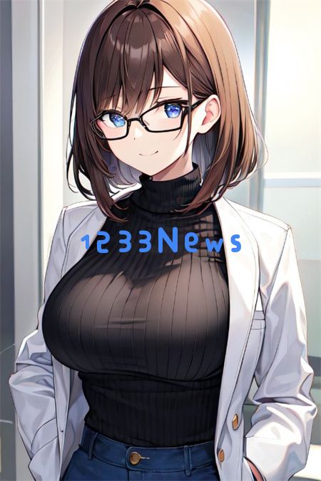 涩涩屋漫画：探寻当代年轻人的情感世界与内心秘辛