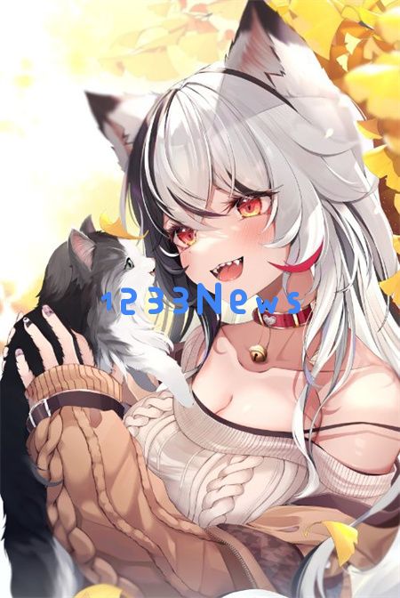 ZOOM另一类ZZO03：科技变革中的沟通桥梁与高效协作工具