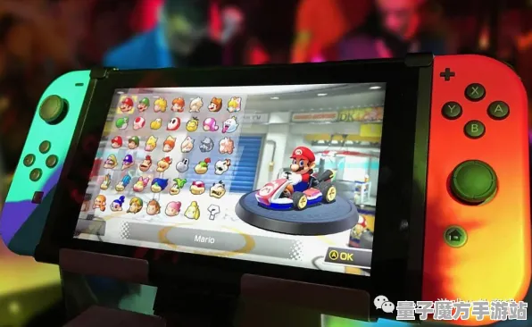 《崩坏3》拍照打卡点-实时更新-每日热修-任天堂Switch-塔防-装备搭配推荐