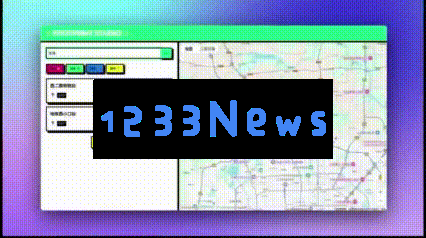 对话即编程，技术小白用美团 NoCode 3 小时搭出专属应用
