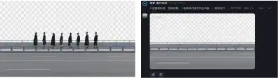 AI生成像素风如何保持一致？做对这几点很重要！