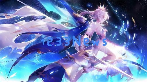 大香煮2025：如何在新潮流中重拾传统美味？探索更深的烹饪艺术