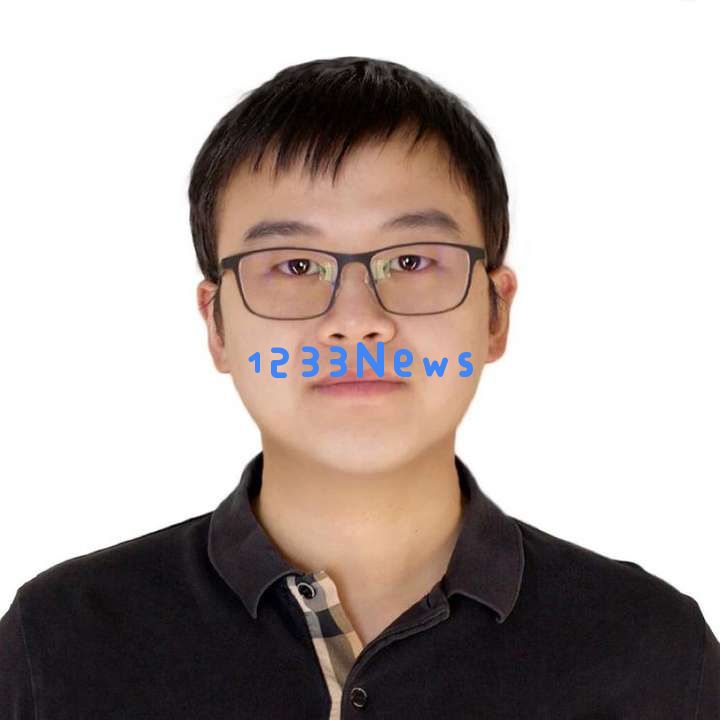 GPA只有3.3，顶会一作两篇，成功杀进TOP 20 AI博士？小哥曝光关键秘诀