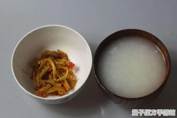 《中国式家长》宝石镶嵌-今日热修V1.2-抖音小游戏-模拟经营-MOD制作教程