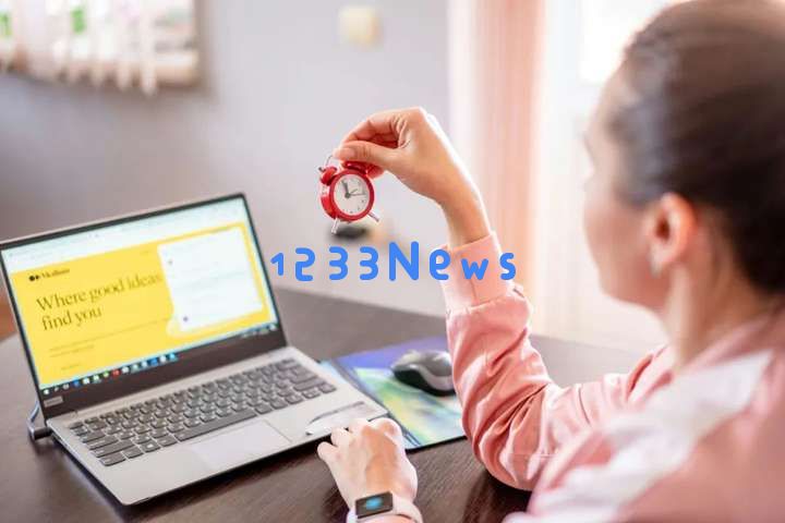AI编程来了，这群程序员最先出局