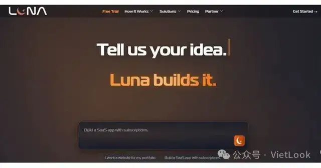 这款“越南版 DeepSeek”是否会借助 AI 技术变革全球软件开发的未来？