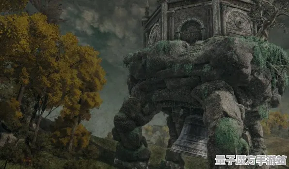《艾尔登法环》赛季奖励-今日热修V1.2-阿里生态专属-AI剧情生成系统-剧情解析