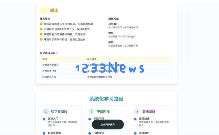 国产顶级DeepResearch类产品，把咨询专家请回家