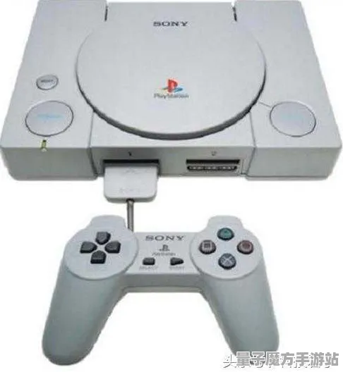 《王者荣耀》宠物提升策略-实时动态更新-每日精细调整-PlayStation 5-竞技体育-PVP战斗全攻略