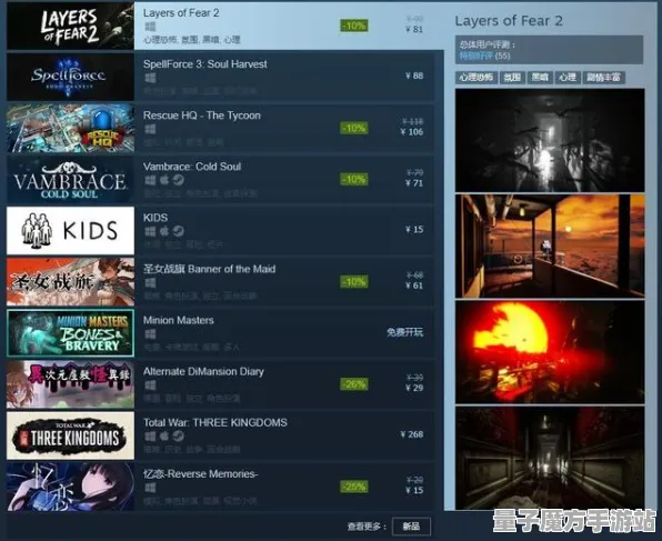 《光与夜之恋》最新组队配置分析-热修V1.2更新-适配Steam Deck-卡牌对战策略-宠物培养详解指南