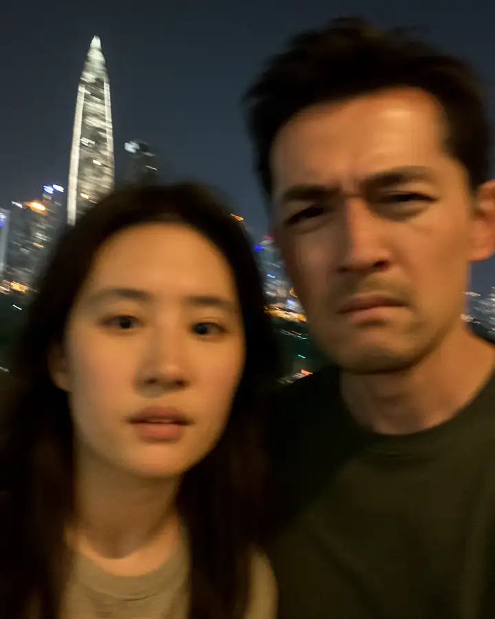 依靠Claude4！一位在FAANG工作三十年的资深工程师：AI成功地帮助我解决了一个困扰我四年的老旧bug