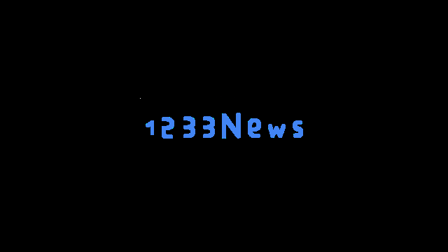 19岁少年「破解」谷歌新AI？每秒1479 token，扩散再战GPT!