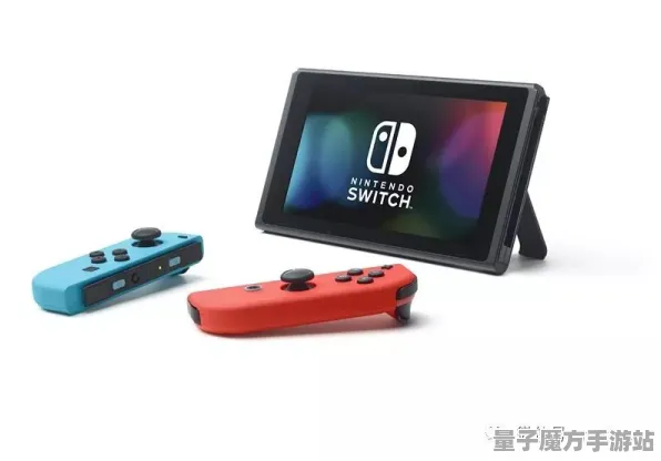 《未定事件簿》春季2025服务器优化手册-任天堂Switch平台的卡牌对战新体验