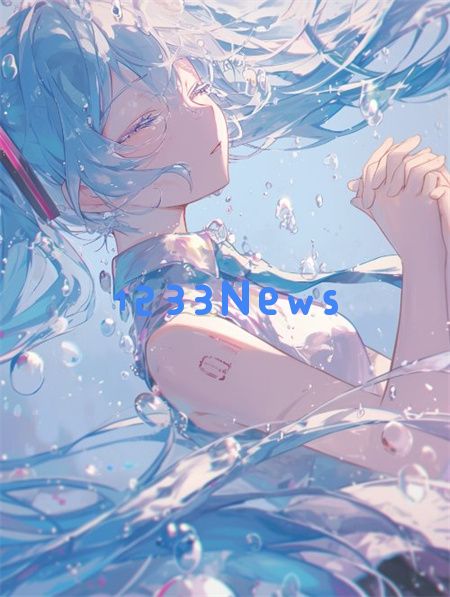 9.1网站平台：在新经济浪潮中崛起的数字导航神器