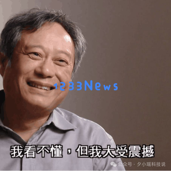 我找到一个case,让AI绘图，全军覆没。。包括GPT-4o