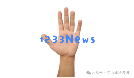 我找到一个case,让AI绘图，全军覆没。。包括GPT-4o