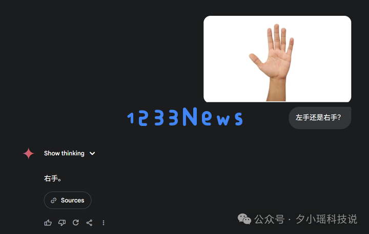 我找到一个case,让AI绘图，全军覆没。。包括GPT-4o