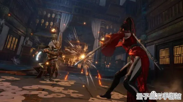 《永劫无间》2025春季最新更新-客服反馈与优化-Xbox Series X-音游特别体验