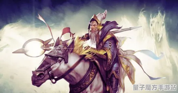 《DOTA2》组队配置-S2赛季全平台适配-鸿蒙系统-脑机接口2.0（本内容仅限技术研究）