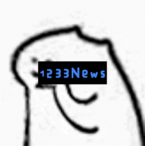 AI项链？OpenAI首款硬件爆料，乔布斯爱将操刀，“像iPod Shuffle一样优雅”