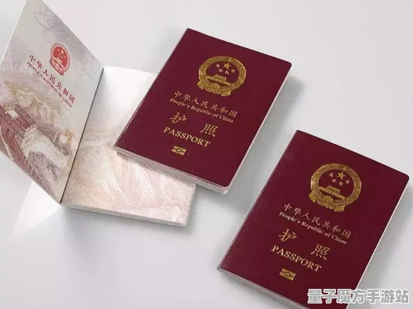 《王者荣耀》成就系统-端午节特别活动-跨平台联机体验-塔防新玩法-角色成长与培养策略