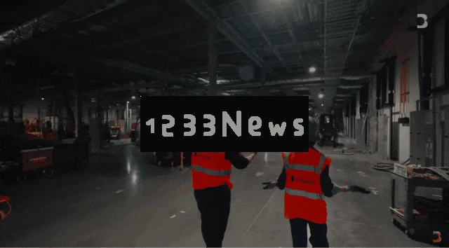 星际之门内部惊人曝光：40万块GPU爆铺！奥特曼千亿豪赌险把电网干崩