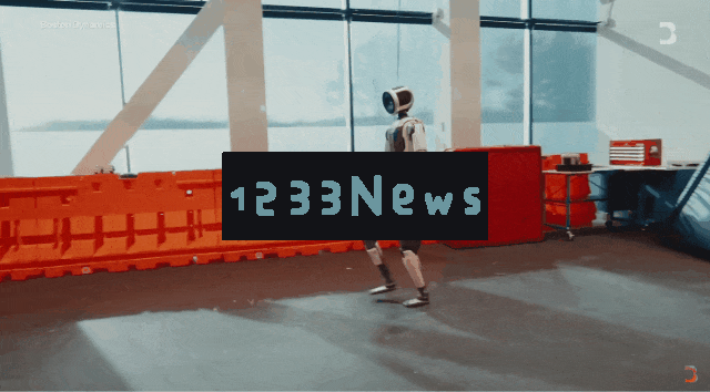 星际之门内部惊人曝光：40万块GPU爆铺！奥特曼千亿豪赌险把电网干崩