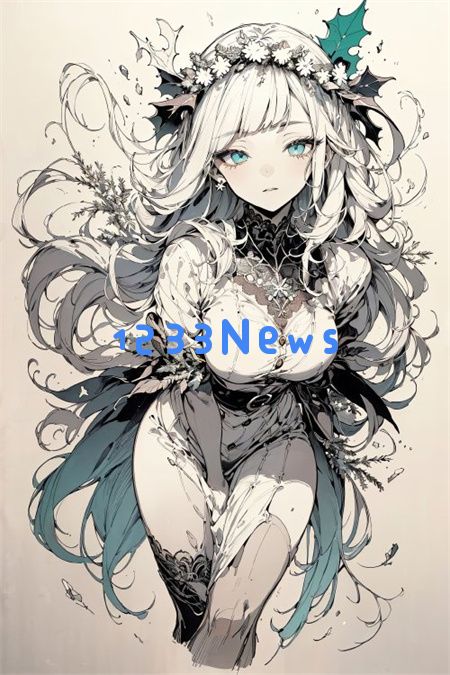 适合夫妻晚上看的三张爱情电视剧：甜蜜浪漫的心灵共鸣，爱的奇妙旅程