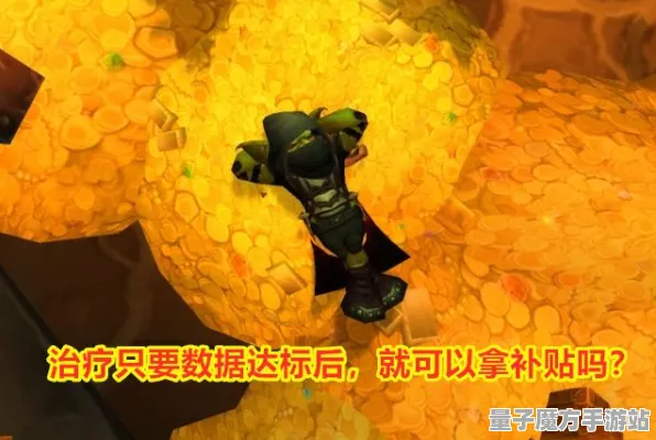 《第五人格》故事走向解析-最新热修V1.2-抖音趣味小游戏-生存与建造玩法-高效通关技巧分享
