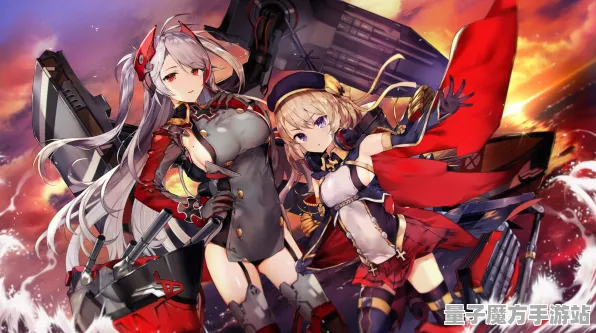 《碧蓝航线》职业生活新篇-今日热修V1.2-任天堂Switch-塔防策略与PVP对战全面指南